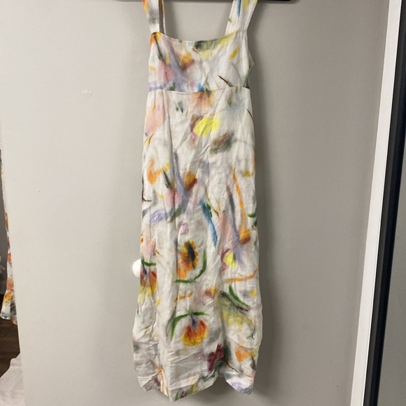 NET PIPCRO KLAAS JONKMAN COLLAB FOR ANTHROPOLOGIE SIZE XXS - Picture 10 of 14